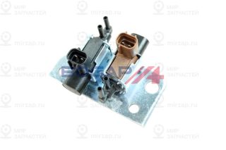Запчасть BOGAP S6310101