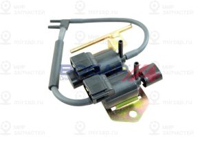 Запчасть BOGAP S6315102