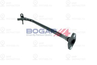 Запчасть BOGAP T4228100