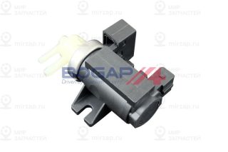 Запчасть BOGAP V6112101
