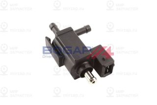 Запчасть BOGAP V6313100