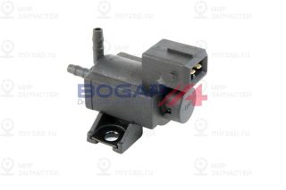 Запчасть BOGAP W6310100