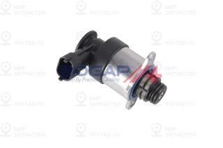 Запчасть BOGAP W6317100
