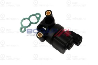 Запчасть BOGAP Y6321100