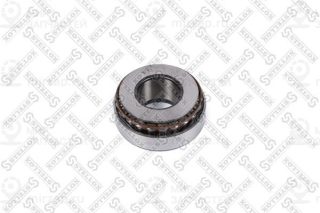 Подшипник, шейка оси STELLOX 8472101SX
