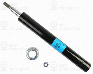 Запчасть BOGE 30E560