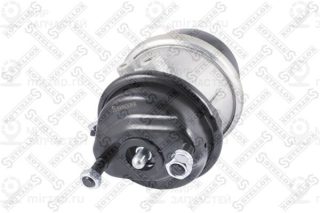 Запчасть STELLOX 8500500SX