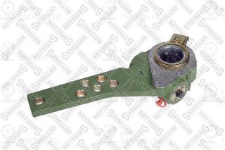 Запчасть STELLOX 8504069SX