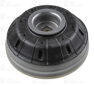 Запчасть BOGE 88784R