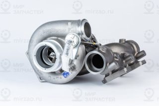 Запчасть BorgWarner 13879980030