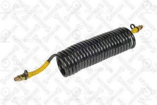 Спиральный шланг STELLOX 8514025SX