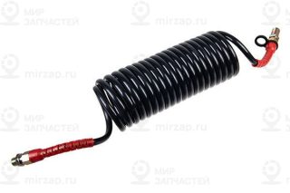 Спиральный шланг STELLOX 8514047SX