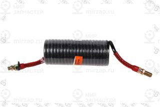 Спиральный шланг STELLOX 8514048SX