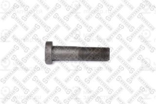 Шпилька колеса STELLOX 8518519SX