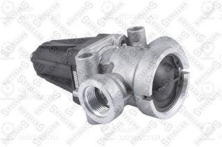 Многопозиционный клапан STELLOX 8519474SX