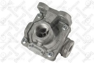Многопозиционный клапан STELLOX 8519483SX