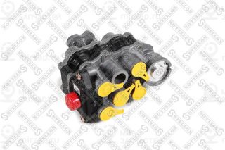 Запчасть STELLOX 8519510SX