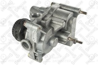Многопозиционный клапан STELLOX 8519634SX