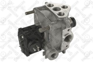 Многопозиционный клапан STELLOX 8519637SX