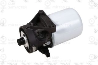 Осушитель воздуха, пневматическая система STELLOX 8520023SX