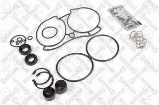 Запчасть STELLOX 8520920SX