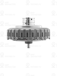 Запчасть BorgWarner 202152