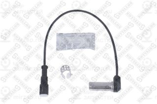 Датчик частоты вращения колеса STELLOX 8550502SX