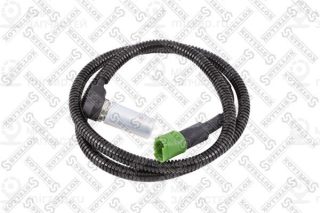 Датчик частоты вращения колеса STELLOX 8550503SX