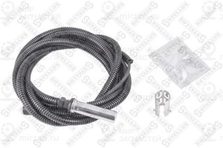 Датчик частоты вращения колеса STELLOX 8550507SX