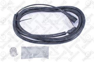 Датчик частоты вращения колеса STELLOX 8550513SX