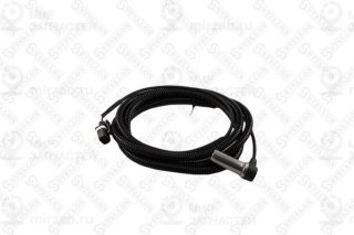 Датчик частоты вращения колеса STELLOX 8550528SX