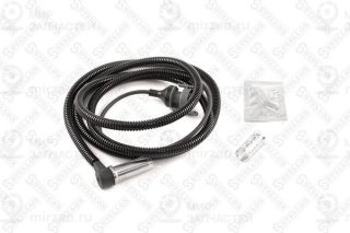 Датчик частоты вращения колеса STELLOX 8550530SX