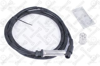 Датчик частоты вращения колеса STELLOX 8550535SX