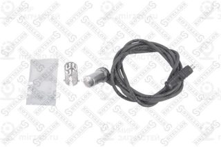 Датчик частоты вращения колеса STELLOX 8550550SX