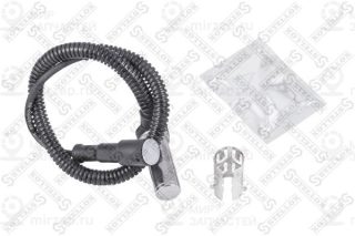 Датчик частоты вращения колеса STELLOX 8550560SX