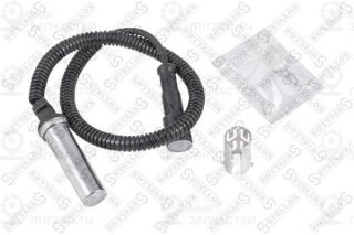 Датчик частоты вращения колеса STELLOX 8550561SX