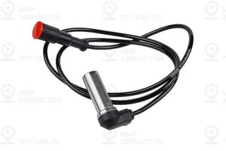 Датчик частоты вращения колеса STELLOX 8550563SX