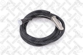 Датчик частоты вращения колеса STELLOX 8550567SX