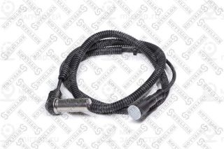 Датчик частоты вращения колеса STELLOX 8550576SX