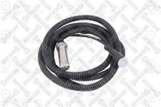 Датчик частоты вращения колеса STELLOX 8550577SX