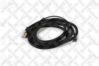 Датчик частоты вращения колеса STELLOX 8550599SX