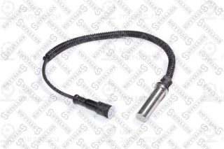 Датчик частоты вращения колеса STELLOX 8550801SX