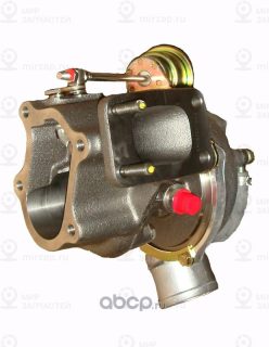 Запчасть BorgWarner 53039880075