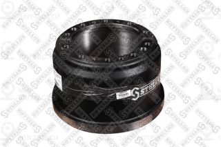 Тормозной барабан STELLOX 8600364SX