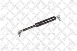 Газовая пружина крышки багажника STELLOX 8702591SX
