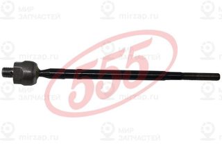 Запчасть 555 SR7870
