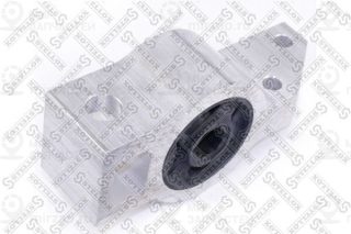 Подвеска / рычаг независимой подвески STELLOX 8704485SX