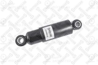 Амортизатор STELLOX 8704800SX