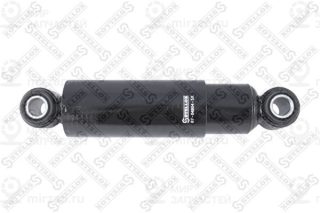 Амортизатор STELLOX 8704804SX
