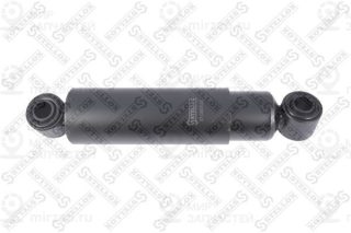 Амортизатор STELLOX 8704805SX